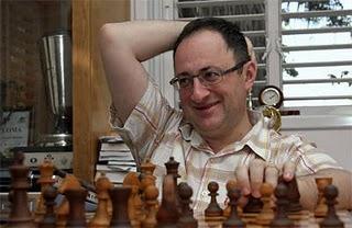 Echecs & People : la réponse au quiz hebdo