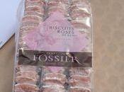 biscuits roses reims