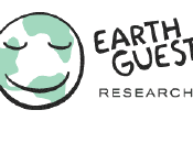 Earth Guest Research plateforme ouverte connaissances développement durable dans l’hôtellerie