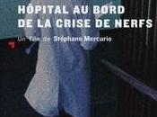 L’hôpital crise