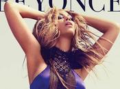 Beyoncé: titres version Deluxe écoute!