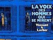 voix hommes mirent (Lahrer Vassant)