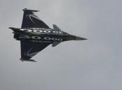 000h pour Rafale
