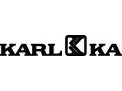 Gagnez paire chaussures karl kani!