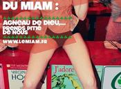 Street Food MIAM c'est soir