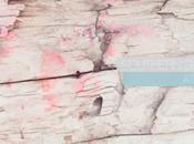 Southern Shores: Night Young canadien, nouveau venu...