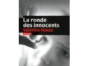 Ronde Innocents Valentin Musso