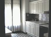82m2 13004 Marseille prox. Foch
