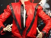 veste cuir Michael Jackson vendue millions d’euros
