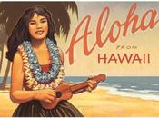 Aloha, ongles mode Hawaii!