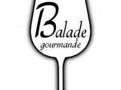 Balade gourmande (suite)