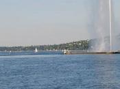 d'eau lundi juin