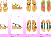 K.Jacques Opening Ceremony