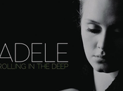 Adele Rolling Deep (Remix) Tune Crew