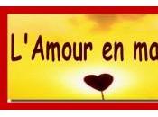 L'amour vendée