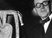 Unesco coince pour Corbusier