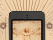 iPhone Toutes rumeurs infographie