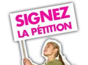 Éducation dans l’AEF