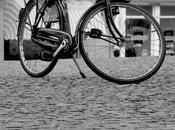 balade vélo Amsterdam Maurizio Giuliani!!