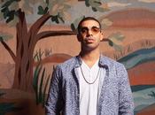 single Marvin’s Room Drake vidéo