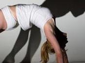 C'était hier Respirations