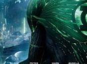 Green Lantern: nouvelle bande annonce VOST