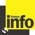 Invité Bernard Thomasson France Info 12h45