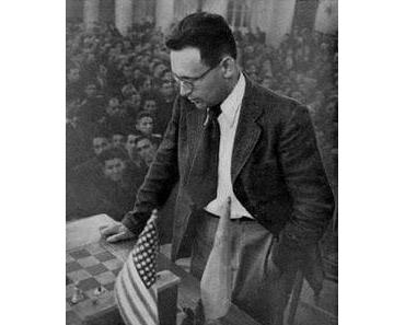 La question people sur les échecs