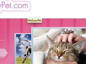 Connaissez-vous Romain Lhez from Paris Myeasypet.com toutous minets