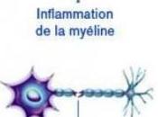 SCLÉROSE plaques: Découverte d’Axin2, protéine protège myéline Nature Neuroscience