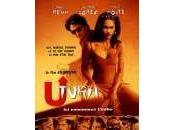 U-turn (1998)