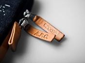 A.p.c. incase capsule collection