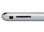 iPhone 4ème anniversaire aujourd’hui