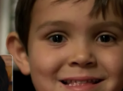 Weeds saison épisode premières impressions