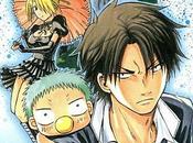 Beelzebub Tome