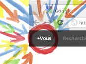 Google Plus, nouvel essai réseau social pour