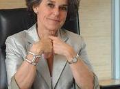 Décryptage site CherVoisindeTransport avec Isabelle Ockrent (directrice Communication marque RATP)