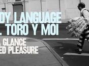 Toro Moi: Timed Pleasure (Body Language Remix) MP3& Body...