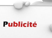 Pourquoi publicité Contrepoints?