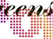 Arte Queens (Finale)