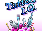 Testez connaissances tatouage