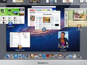 nouveaux MacBook finalement lancés juillet