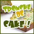Concours "Tronche cake" 750g.com