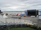 quelques heures FestiVoix...