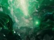 Box-office décevant pour Green Lantern mais suite tout même annoncée.