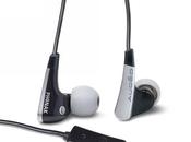 Phonak lance gamme d’écouteurs intra-auriculaires