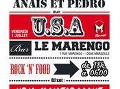 Anaïs pedro marengo