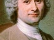 Jean-Jacques Rousseau libéralisme