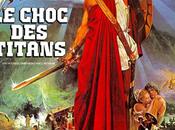 Choc Titans (1981)