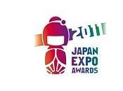 Prix Asie-ACBD Japan Expo Awards 2011